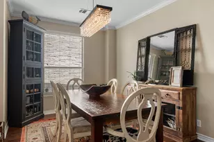4104 Seldalia Trail, Austin, TX 78732 - Photo 7