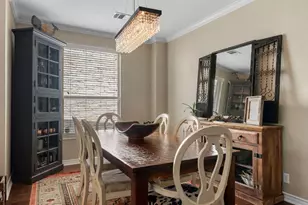 4104 Seldalia Trail, Austin, TX 78732 - Photo 7