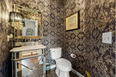 4104 Seldalia Trail, Austin, TX 78732 - Photo 5