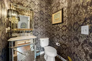 4104 Seldalia Trail, Austin, TX 78732 - Photo 5