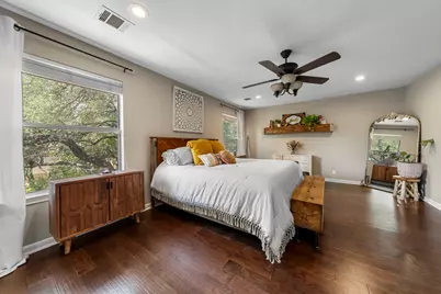 4104 Seldalia Trail, Austin, TX 78732 - Photo 19
