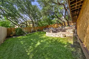 4104 Seldalia Trail, Austin, TX 78732 - Photo 35