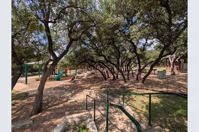 4104 Seldalia Trail, Austin, TX 78732 - Photo 37