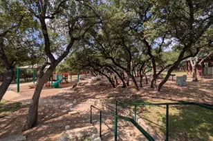 4104 Seldalia Trail, Austin, TX 78732 - Photo 37