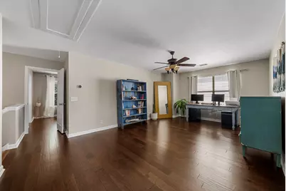 4104 Seldalia Trail, Austin, TX 78732 - Photo 17