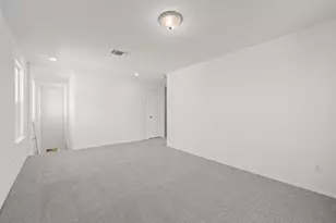 161 Lucky Texan Rd, Jarrell, TX 76537 - Photo 19