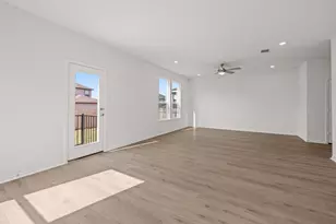 161 Lucky Texan Rd, Jarrell, TX 76537 - Photo 7