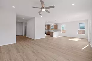 161 Lucky Texan Rd, Jarrell, TX 76537 - Photo 5