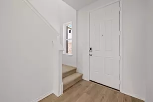 161 Lucky Texan Rd, Jarrell, TX 76537 - Photo 13