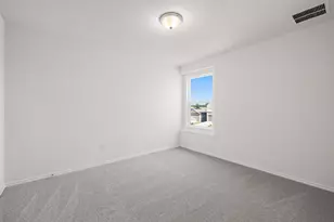 161 Lucky Texan Rd, Jarrell, TX 76537 - Photo 23