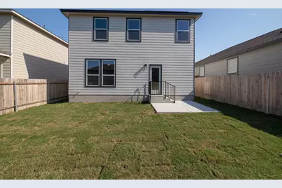161 Lucky Texan Road, Jarrell, TX 76537 - Photo 29