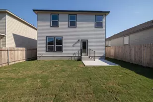 161 Lucky Texan Rd, Jarrell, TX 76537 - Photo 29