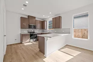 161 Lucky Texan Rd, Jarrell, TX 76537 - Photo 9