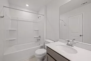 161 Lucky Texan Rd, Jarrell, TX 76537 - Photo 25