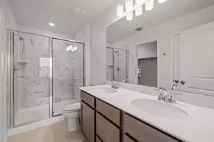 161 Lucky Texan Rd, Jarrell, TX 76537 - Photo 21