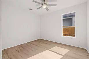 161 Lucky Texan Rd, Jarrell, TX 76537 - Photo 15