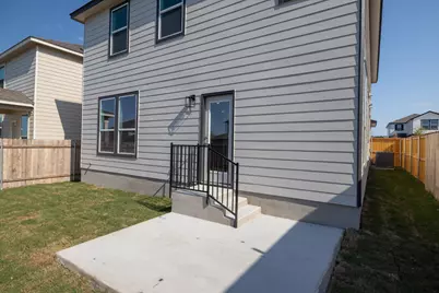161 Lucky Texan Road, Jarrell, TX 76537 - Photo 27