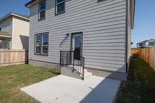 161 Lucky Texan Rd, Jarrell, TX 76537 - Photo 27