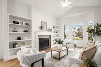 3008 Rochelle Drive, Austin, TX 78748 - Photo 7