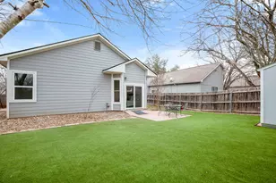 3008 Rochelle Dr, Austin, TX 78748 - Photo 19