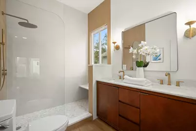 3008 Rochelle Drive, Austin, TX 78748 - Photo 3