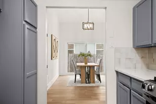 3008 Rochelle Dr, Austin, TX 78748 - Photo 13