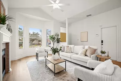 3008 Rochelle Drive, Austin, TX 78748 - Photo 9