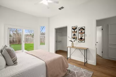 3008 Rochelle Drive, Austin, TX 78748 - Photo 17