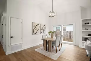 3008 Rochelle Dr, Austin, TX 78748 - Photo 11