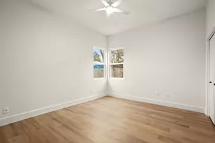 3008 Rochelle Dr, Austin, TX 78748 - Photo 15