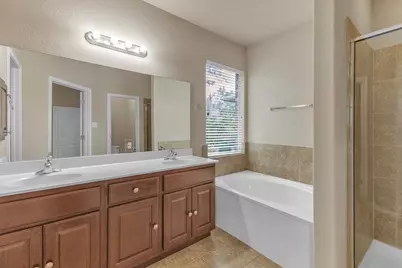 3504 Dolomite Trail, Round Rock, TX 78681 - Photo 23