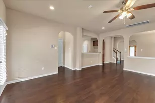 3504 Dolomite Trail, Round Rock, TX 78681 - Photo 13