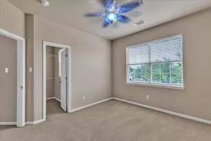 3504 Dolomite Trail, Round Rock, TX 78681 - Photo 33