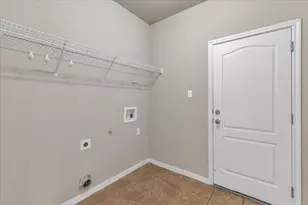 3504 Dolomite Trail, Round Rock, TX 78681 - Photo 21