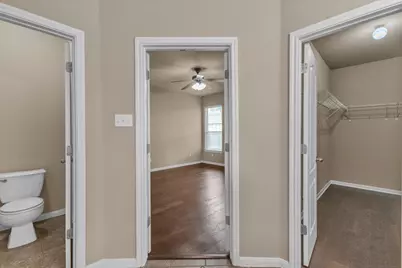 3504 Dolomite Trail, Round Rock, TX 78681 - Photo 25