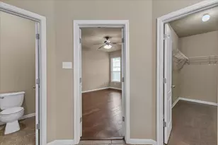 3504 Dolomite Trail, Round Rock, TX 78681 - Photo 25