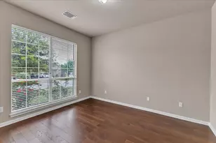 3504 Dolomite Trail, Round Rock, TX 78681 - Photo 5