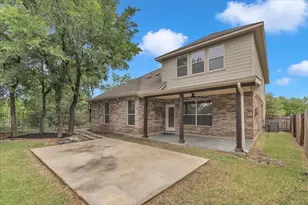 3504 Dolomite Trail, Round Rock, TX 78681 - Photo 35