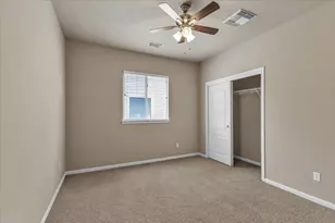 3504 Dolomite Trail, Round Rock, TX 78681 - Photo 29