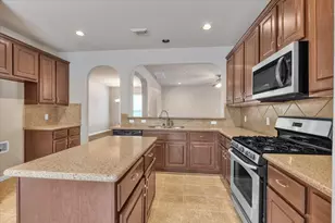 3504 Dolomite Trail, Round Rock, TX 78681 - Photo 19