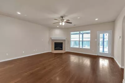 3504 Dolomite Trail, Round Rock, TX 78681 - Photo 11