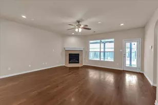 3504 Dolomite Trail, Round Rock, TX 78681 - Photo 11