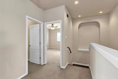 3504 Dolomite Trail, Round Rock, TX 78681 - Photo 27