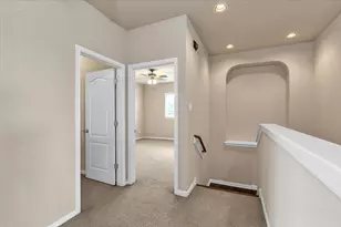 3504 Dolomite Trail, Round Rock, TX 78681 - Photo 27