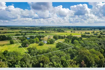 Tbd Hudson Farms Road - Tract 2B (+/-6.376 Acres), Franklin, TX 77859 - Photo 3