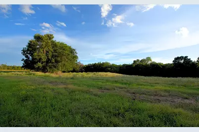 Tbd Hudson Farms Road - Tract 2B (+/-6.376 Acres), Franklin, TX 77859 - Photo 7