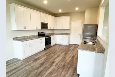 54 Pacific Loon Street, Leander, TX 78641 - Photo 7