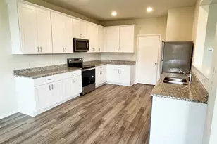 54 Pacific Loon St, Leander, TX 78641 - Photo 7