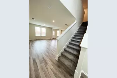 54 Pacific Loon Street, Leander, TX 78641 - Photo 3