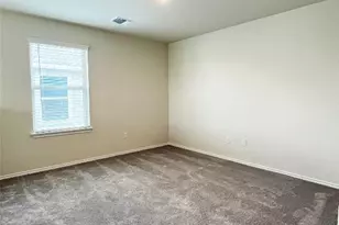 54 Pacific Loon St, Leander, TX 78641 - Photo 21